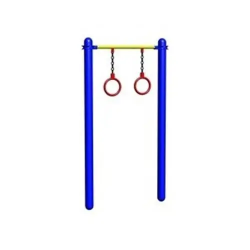 <strong>PP电子有限公司,提高射频通信质量:昱盛电子集成功率放大器的作用与优势</strong> <strong>PP电子有限公司,提高射频通信质量:昱盛电子集成功率放大器的作用与优势</strong>