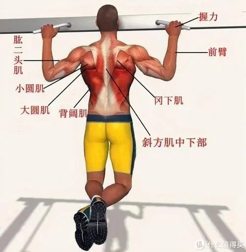 丰富视听体验:丽声电子管功率放大器的无限魔力 丰富视听体验:丽声电子管功率放大器的无限魔力