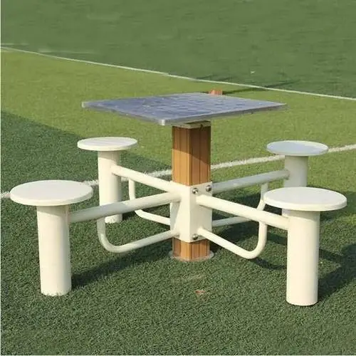 PP电子芯片集团,提高音频系统的信噪比:Fu-29电子管推挽功率放大器的效果评估。 PP电子芯片集团,提高音频系统的信噪比:Fu-29电子管推挽功率放大器的效果评估。