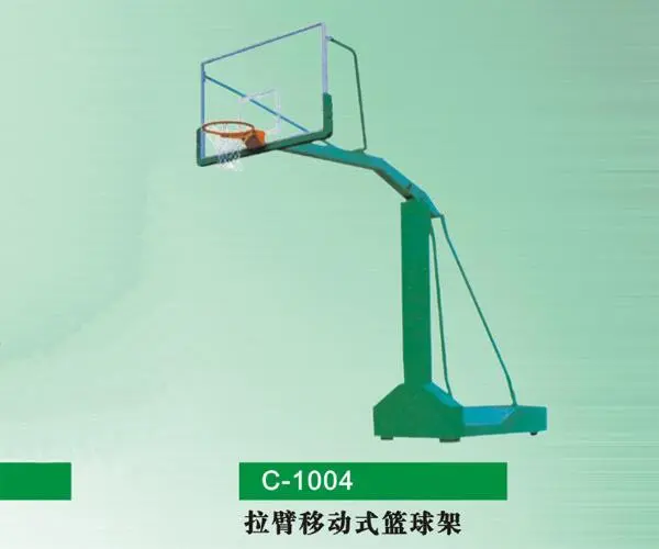 PP电子有限公司,推挽电子管功率放大器的驱动电路设计与实现 PP电子有限公司,推挽电子管功率放大器的驱动电路设计与实现