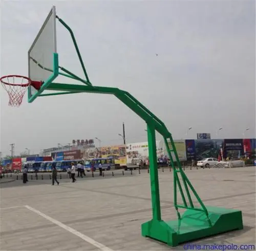 物联网具体设备是什么 物联网具体设备是什么