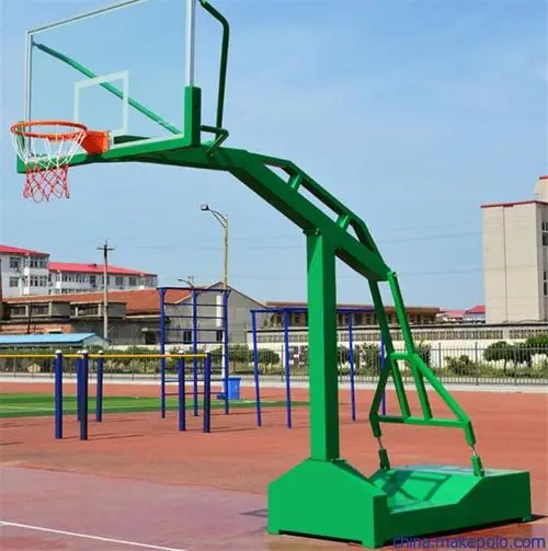实用建议:50W电子管功率放大器线路的配置与调试技巧。 实用建议:50W电子管功率放大器线路的配置与调试技巧。