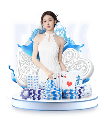 www.xingkong.com 2026金融风控技术观察：深度学习解决方案如何在特征工程、可解释性与合规审计中落