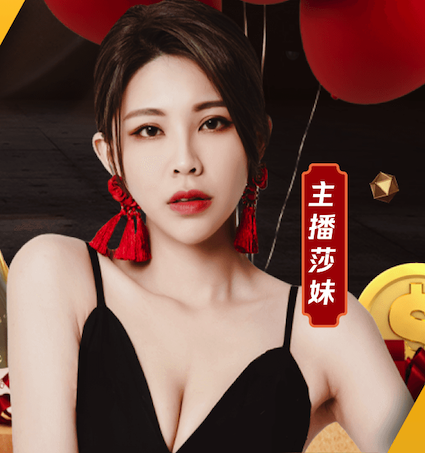 xingkong.com 影视传播机房与演播室施工工艺详解：声学处理、灯光布线与安全规范全流程要点