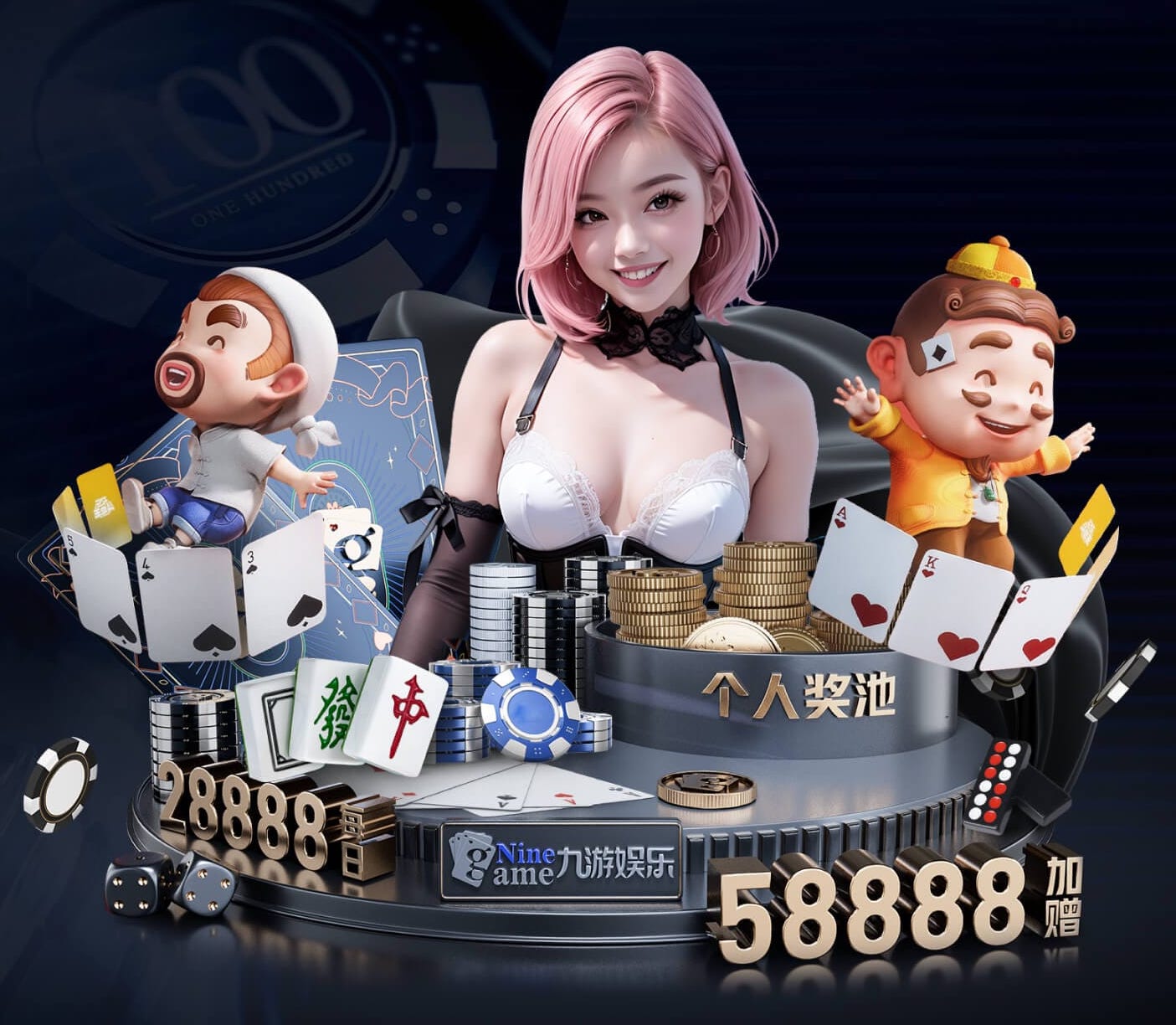xingkong.com 网络新媒体AIGC落地方案：AI辅助脚本、分镜到批量出片的全流程与风险清单
