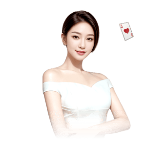 xingkong.comapp 媒体制作版权与合规要点全解：音乐素材授权、肖像权与字体许可的实操流程与避坑清单