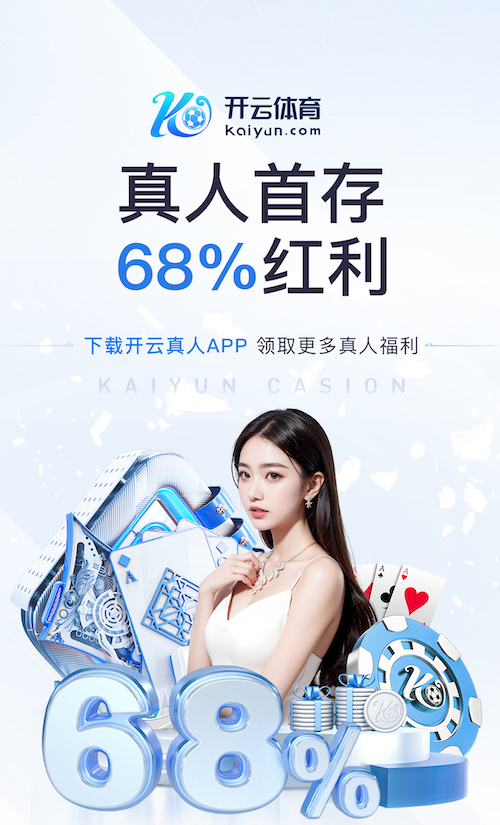 xingkong.com 智慧安防项目最新实践：边缘侧人工智能引擎在前端点位施工部署与运维协同中的关键变化