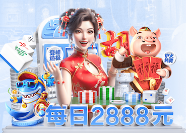 www.xingkong.com 人工智能引擎怎么选？开源与商业方案在授权方式、维护成本与适配难度上的实测对比