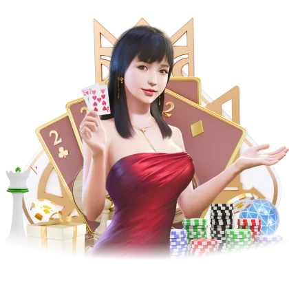 xingkong.com入口 2026年人工智能+短视频传媒的变现模式与平台规则变化：最新政策、流量分发与商业