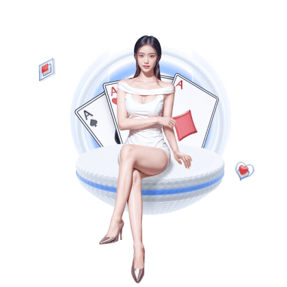 xingkong.com 传媒业务素材库与版权合规实战：音乐、图片、字体授权流程拆解与常见雷区清单