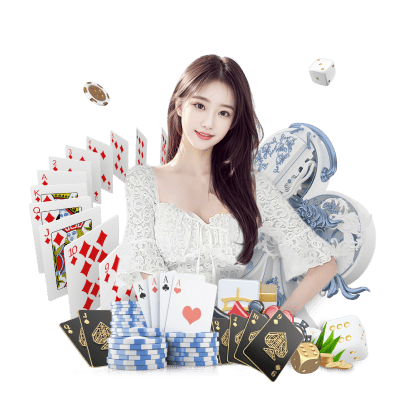 xingkong.com 2026制造业内容数字化新动向：AI制作产品说明书视频正在重塑企业培训与渠道传播