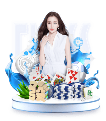 www.xingkong.com 语音技术应用观察：客服中心语音识别私有化部署与公有云方案对比，数据安全与运维成本