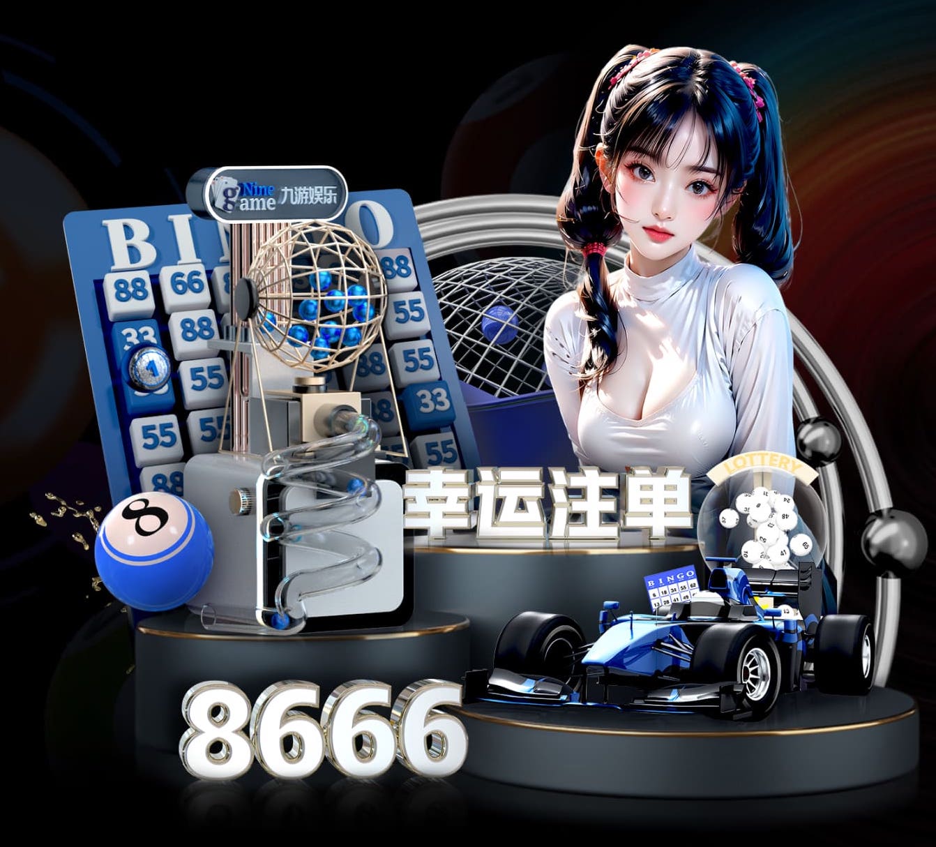 xingkong.com入口 传媒动态｜媒体账号安全与风控实操：账号矩阵权限管理、素材版权核验与申诉流程全解