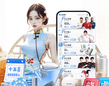 xingkong.comapp 传媒影视文件交付标准与格式对照：ProRes、DNxHR、H.264_H.265