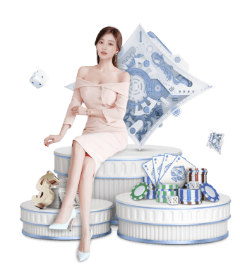xingkong.com 2026年人工智能+短视频传媒的变现模式与平台规则变化：最新政策、流量分发与商业