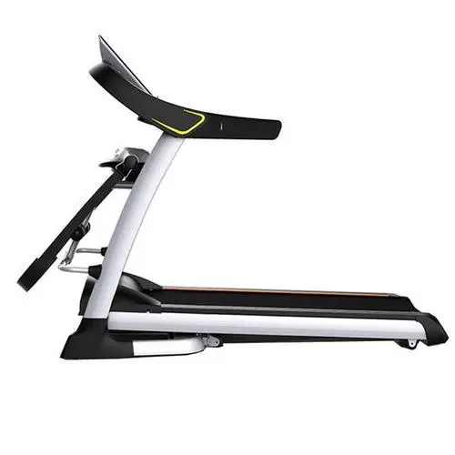 300B电子管功率放大器：了解其工作原理和特点
