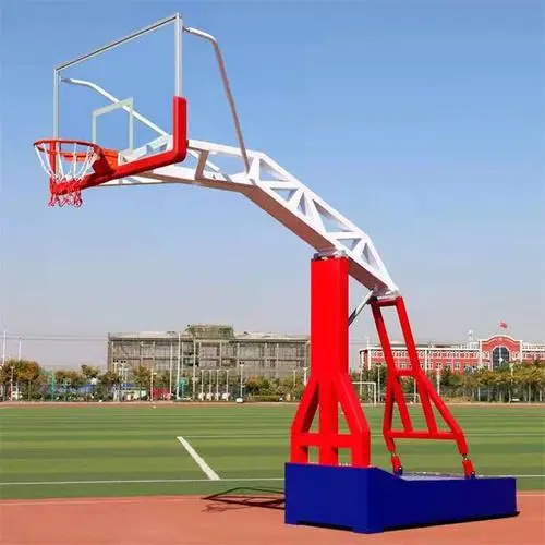 不是物联网层级的事物是什么