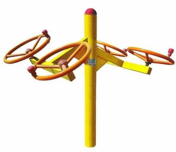 物联网4g模块如和通信 物联网4g模块如和通信
